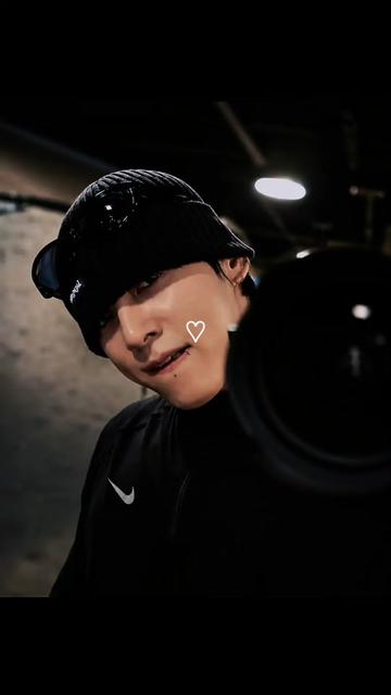 @๐๐โจ๐๐ผ๐๐๐๐ผ ๐ธโโโทโจ๐๐