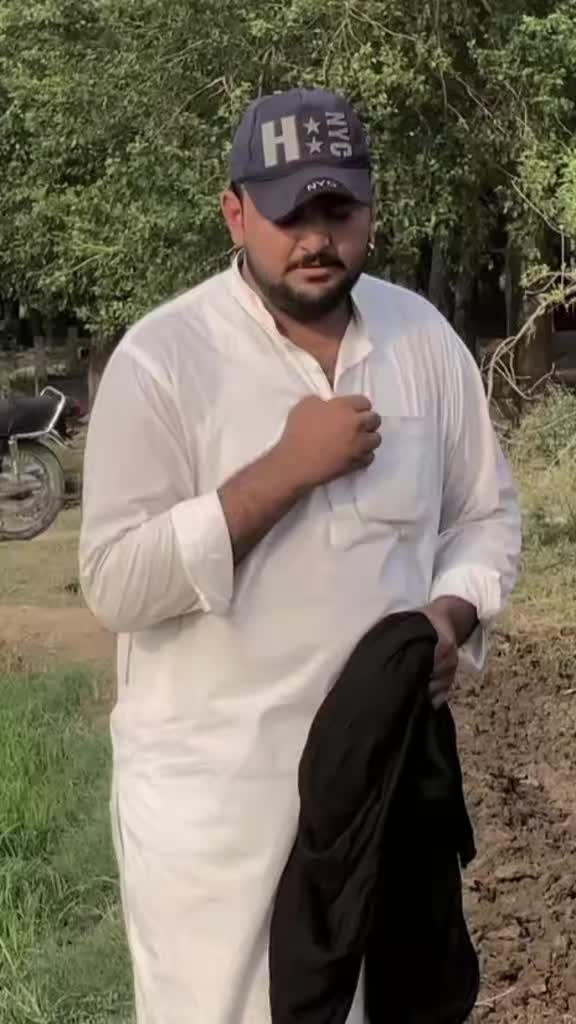@ارباز خان (अध्यक्ष।)🇵🇰😶