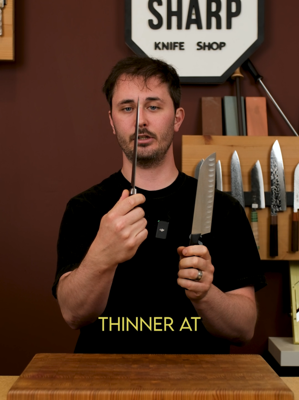 @sharp_knifeshop