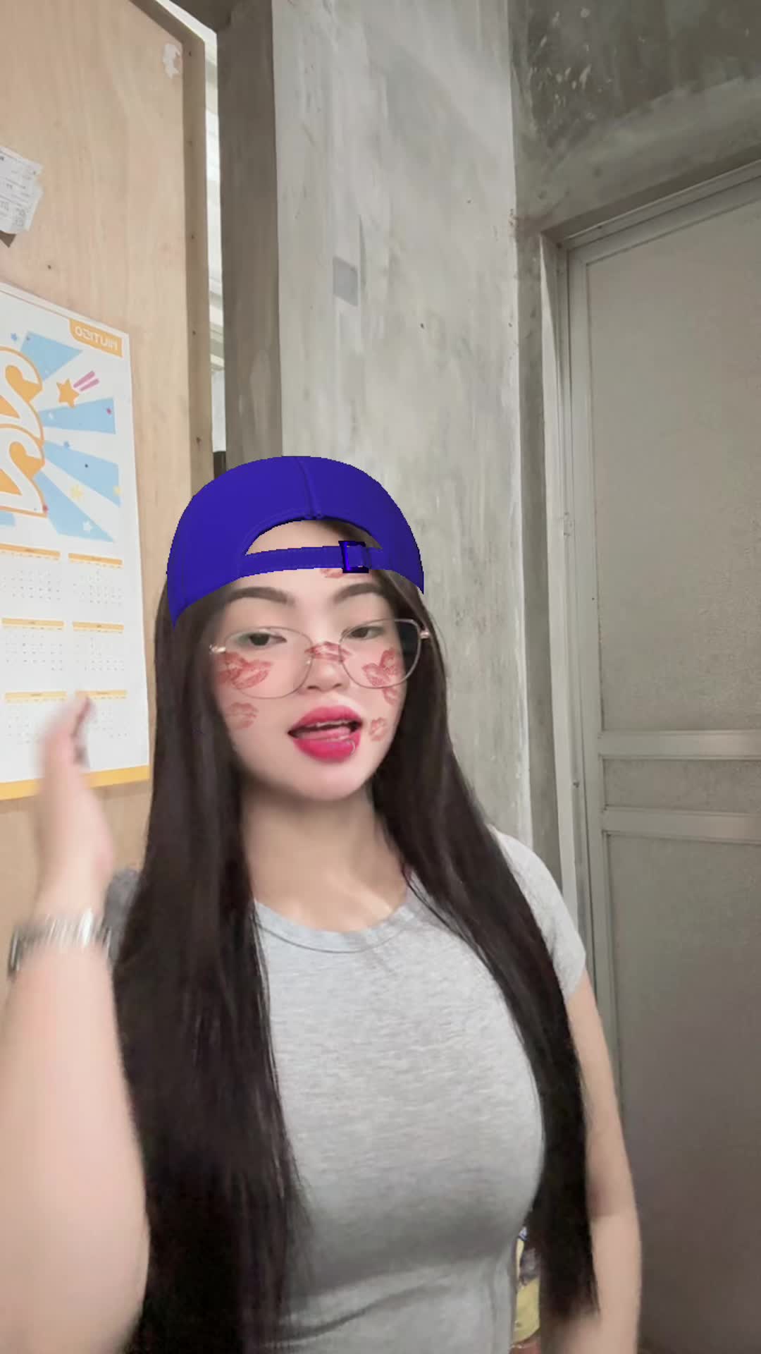 @ms.chinita🇵🇭