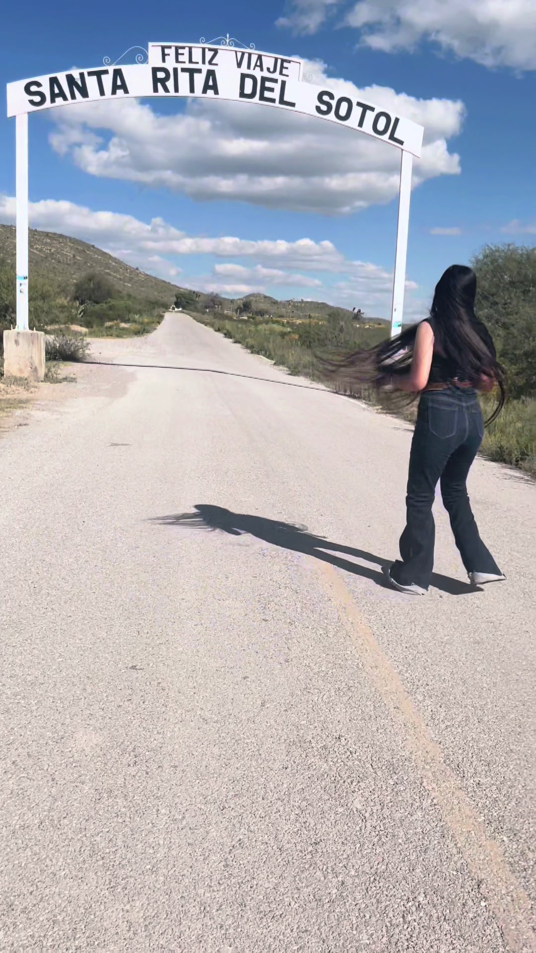 @Daniela Rodr&iacute;guez