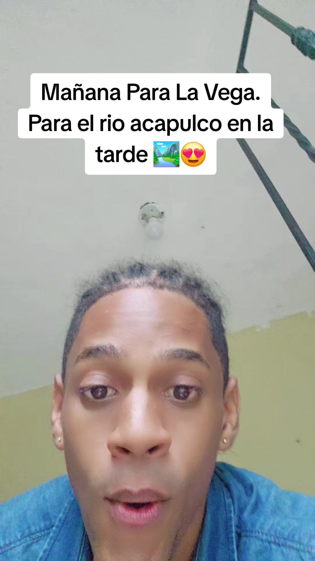 @El_TioRD