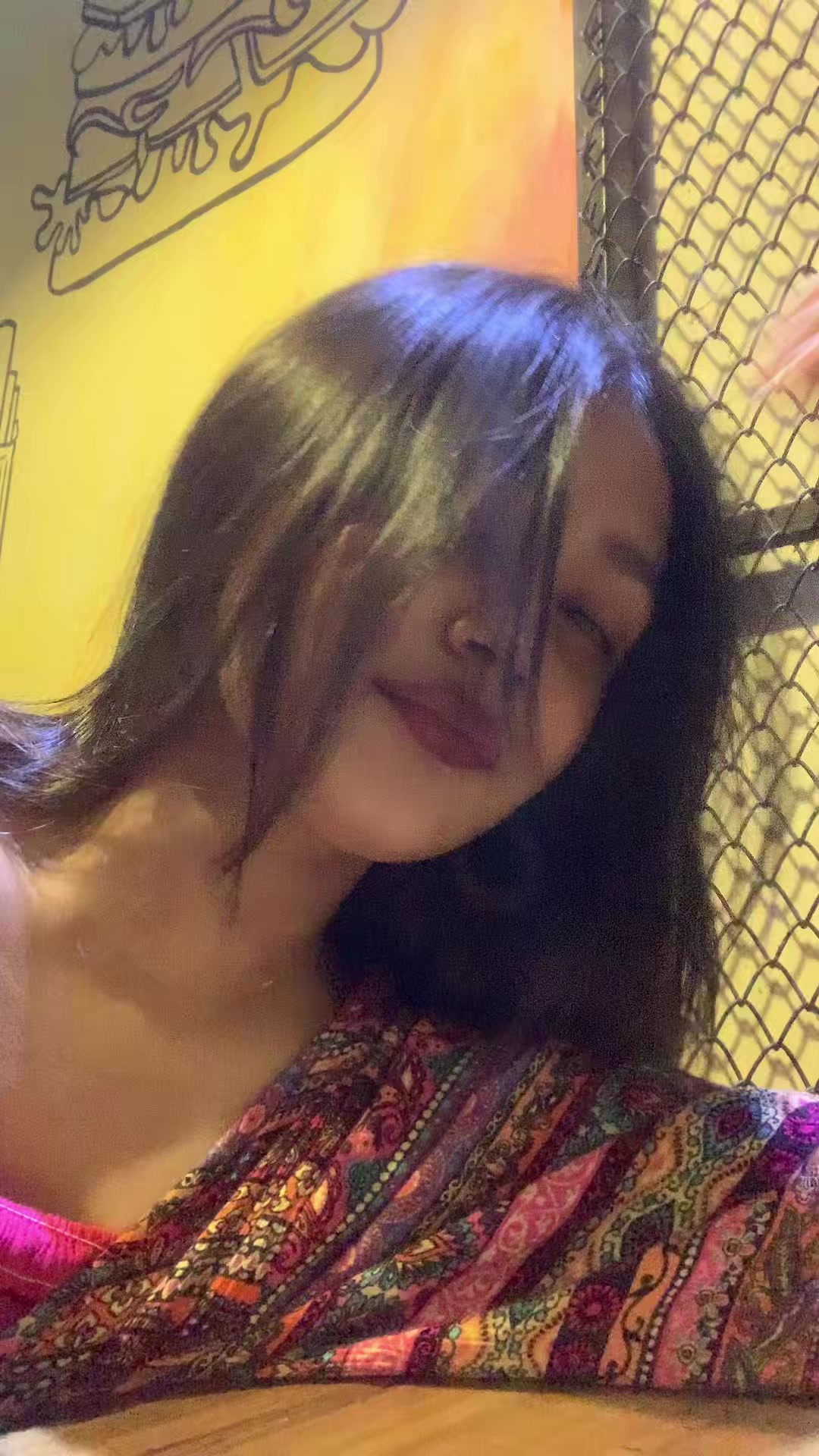 @SHAIRA