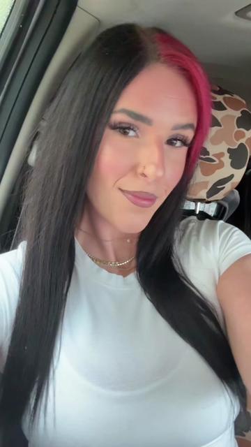 @1996babiii