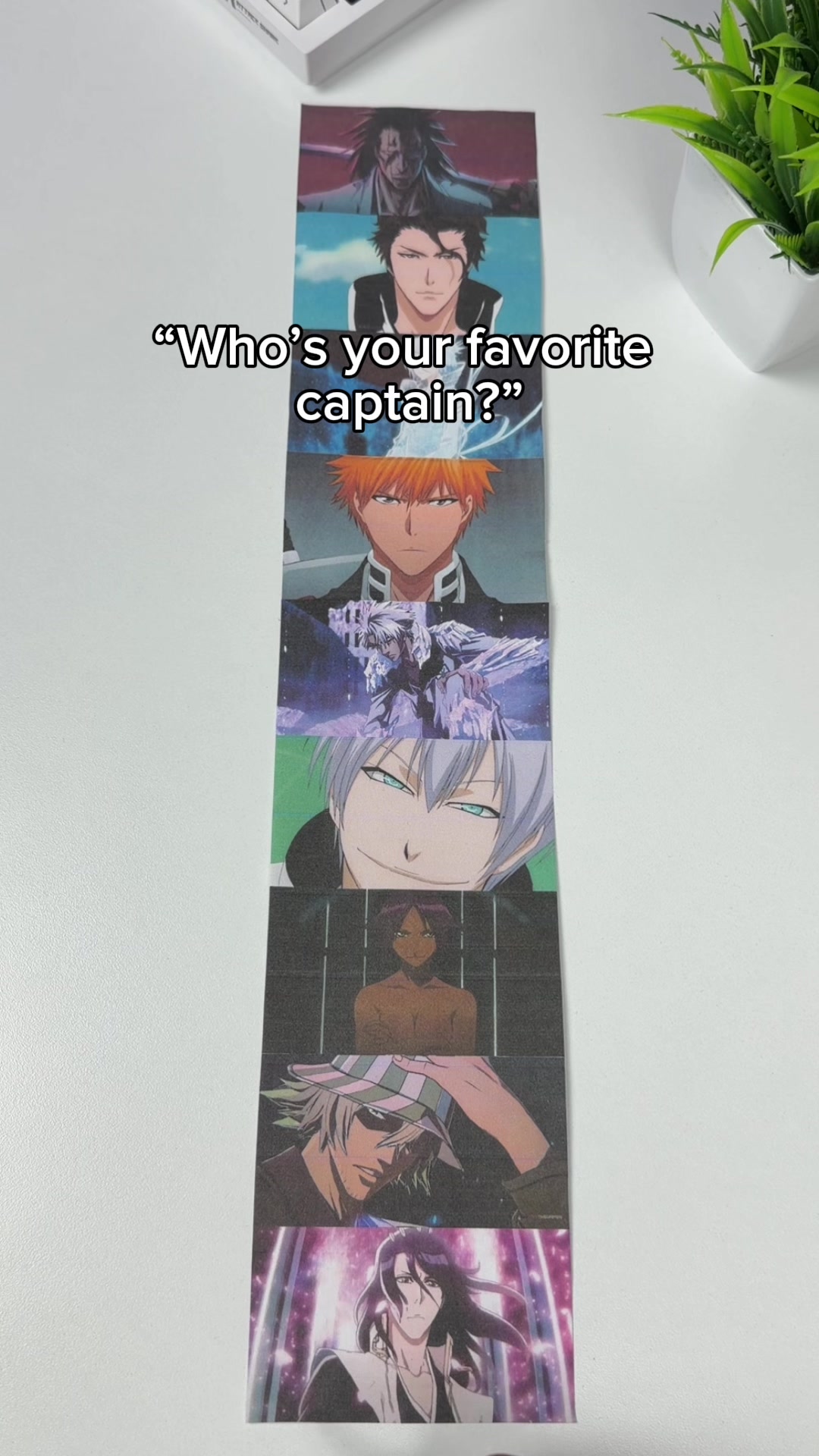 @Anime Swords Shop