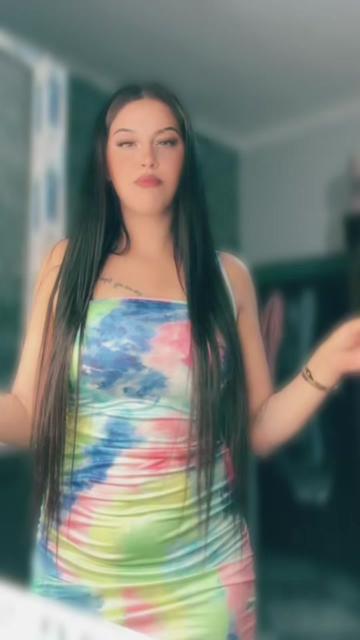 @Mirette 👑 أميرة