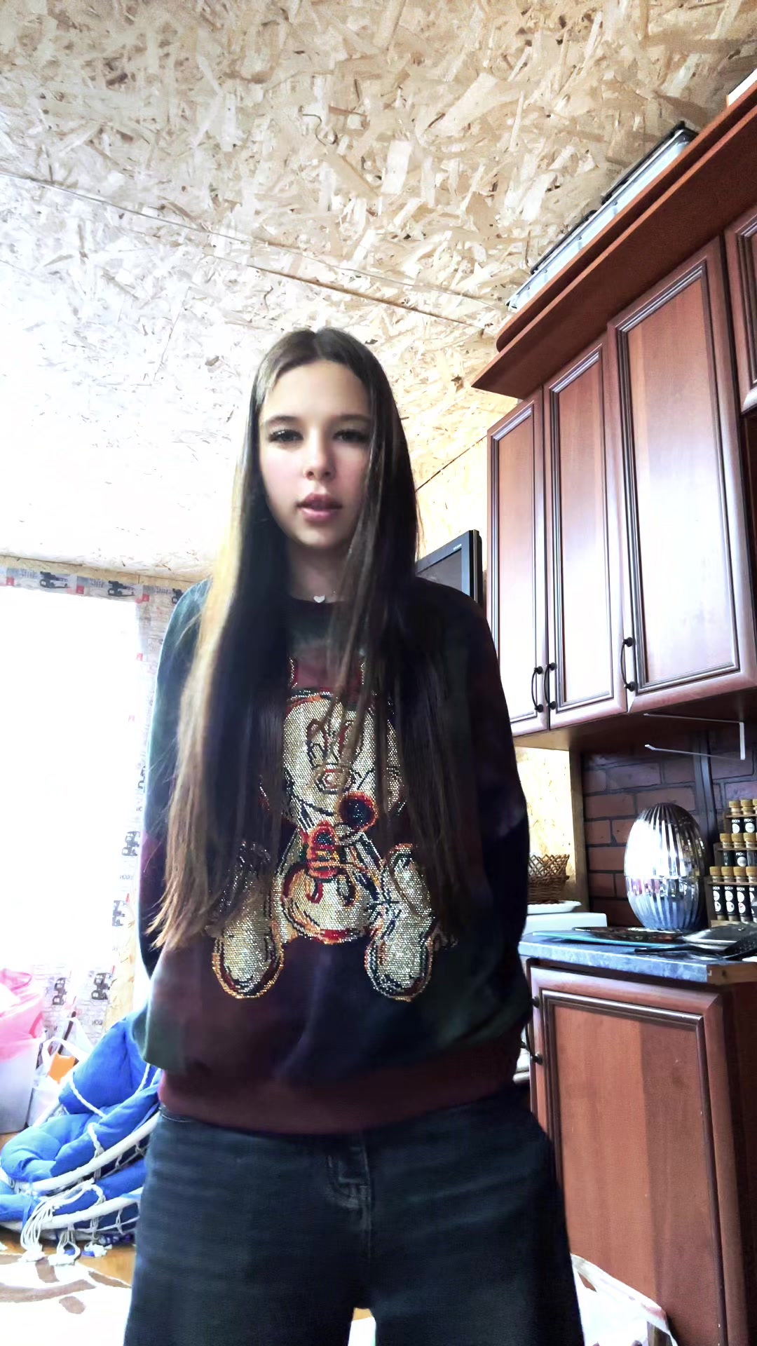 @lerkaa_27
