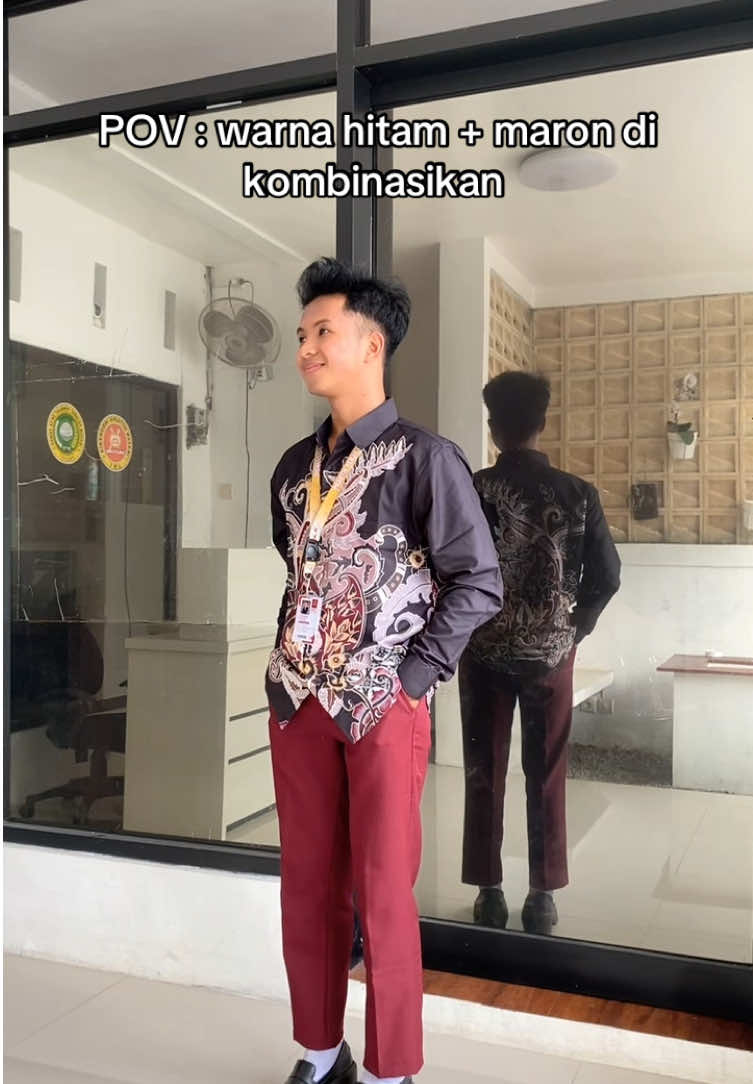 @Mamen