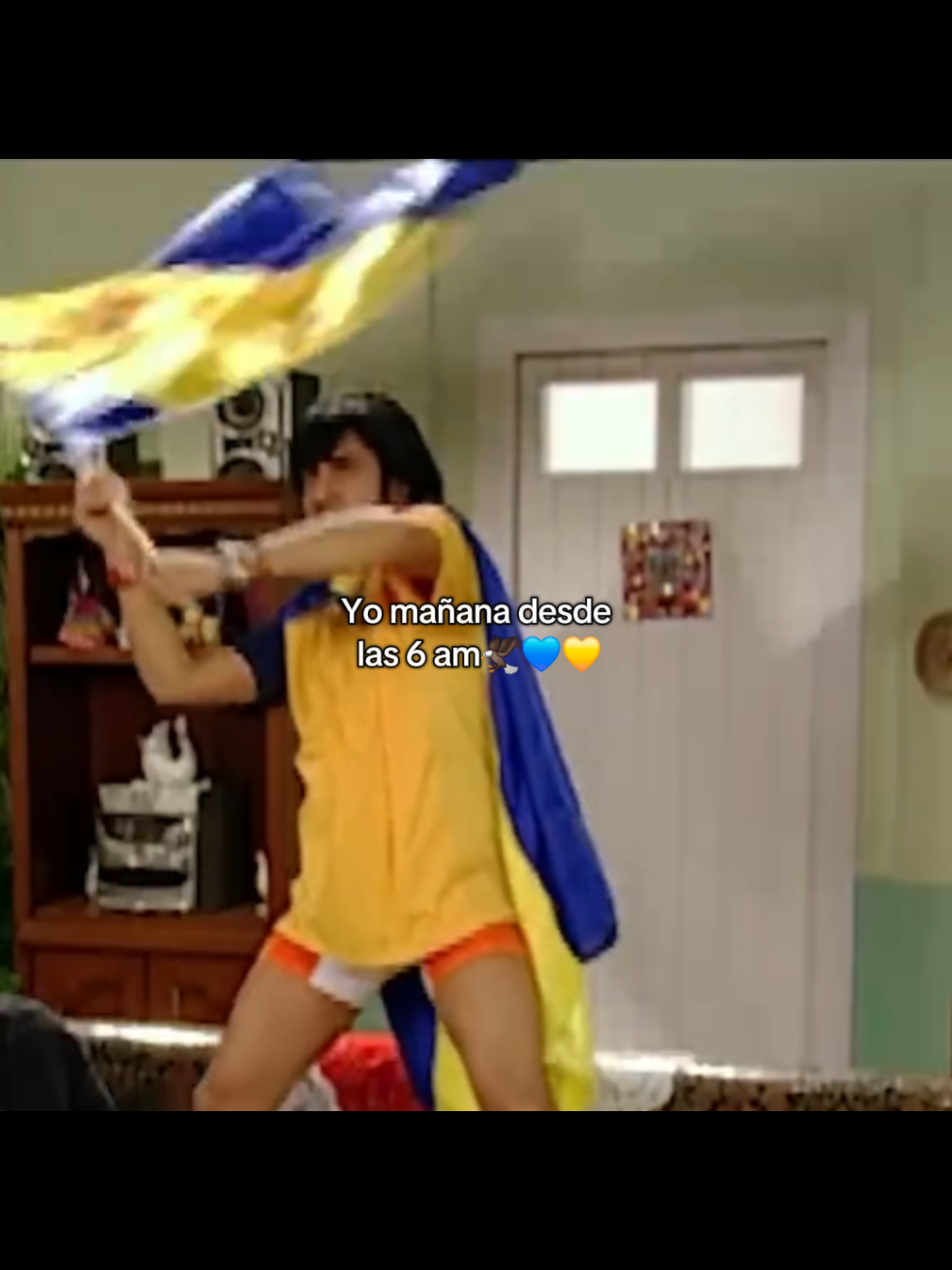 @c𝚑𝒊οᥫ᭡፝֟፝֟