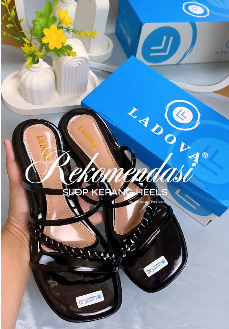 @Ladova 614 Store