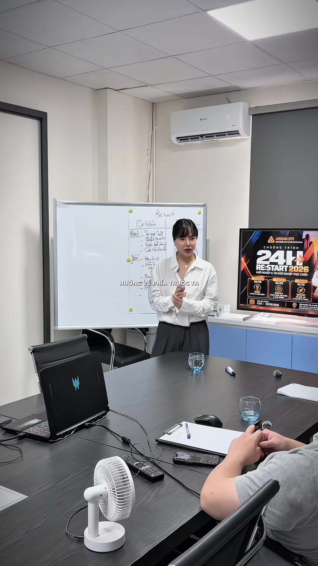 @Nguyễn Thị Thu Trang