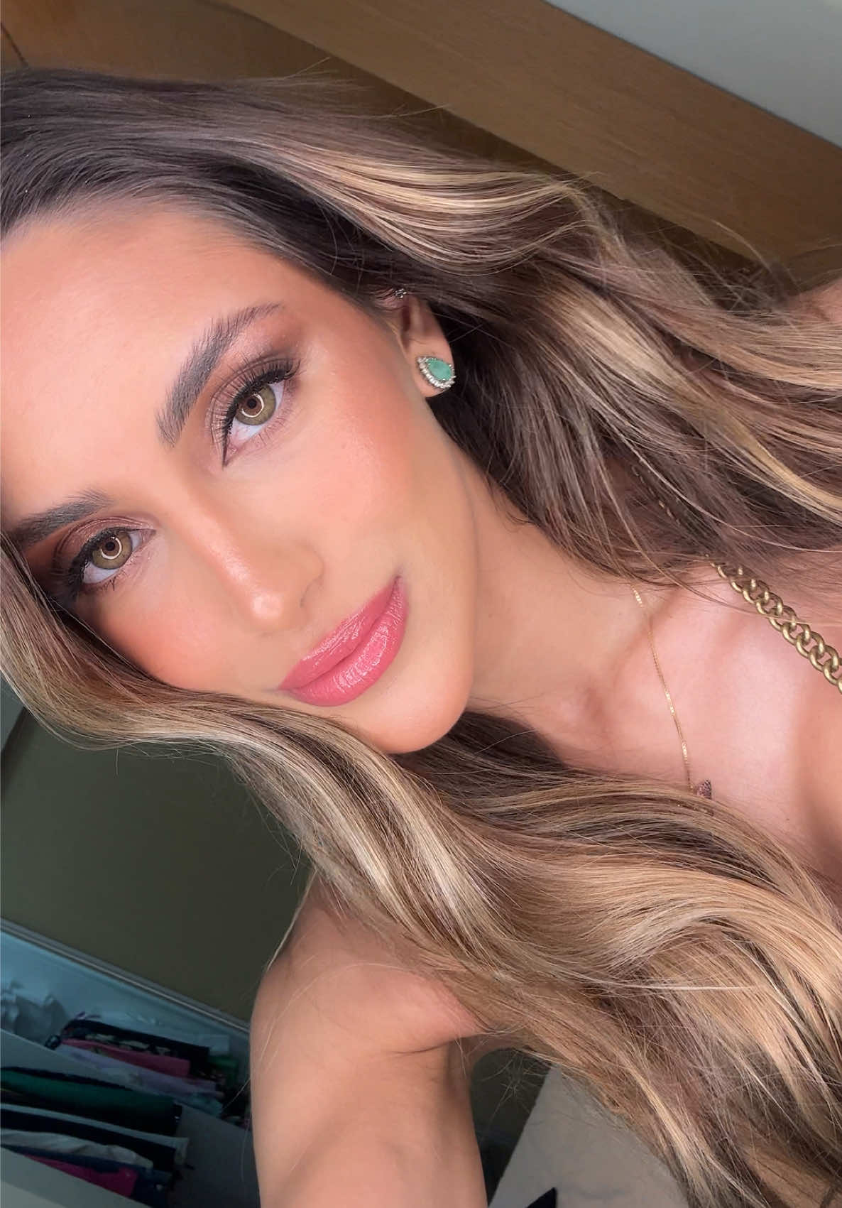 @Gabriella Suzano Brito