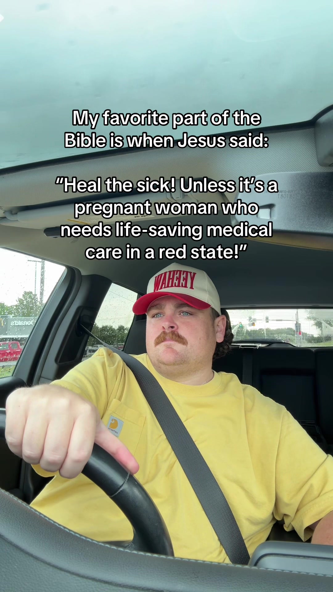 @Bryan Andrews
