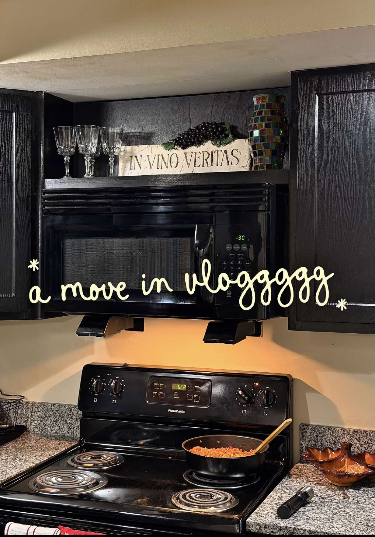 @𝓫𝓪𝓫𝔂𝔂𝔂𝔂💋