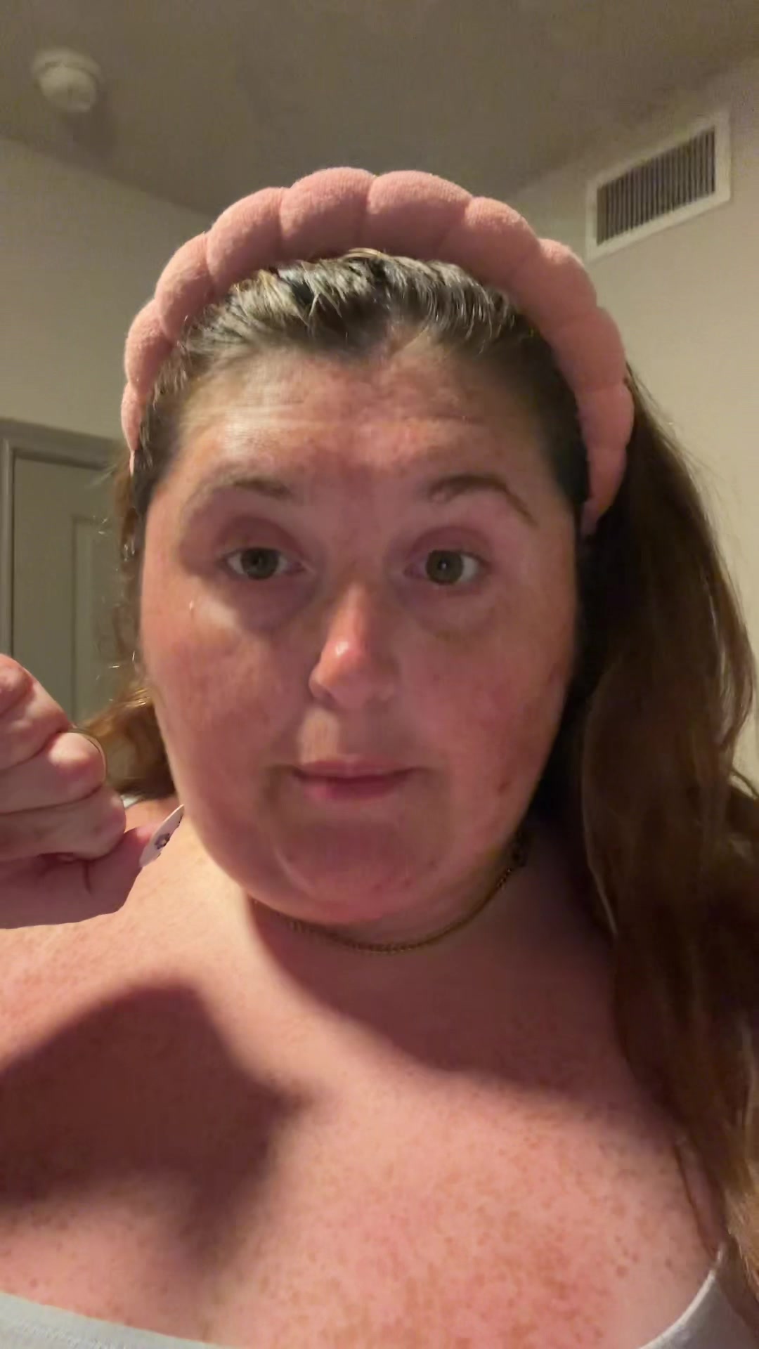 @thats.so.morgann