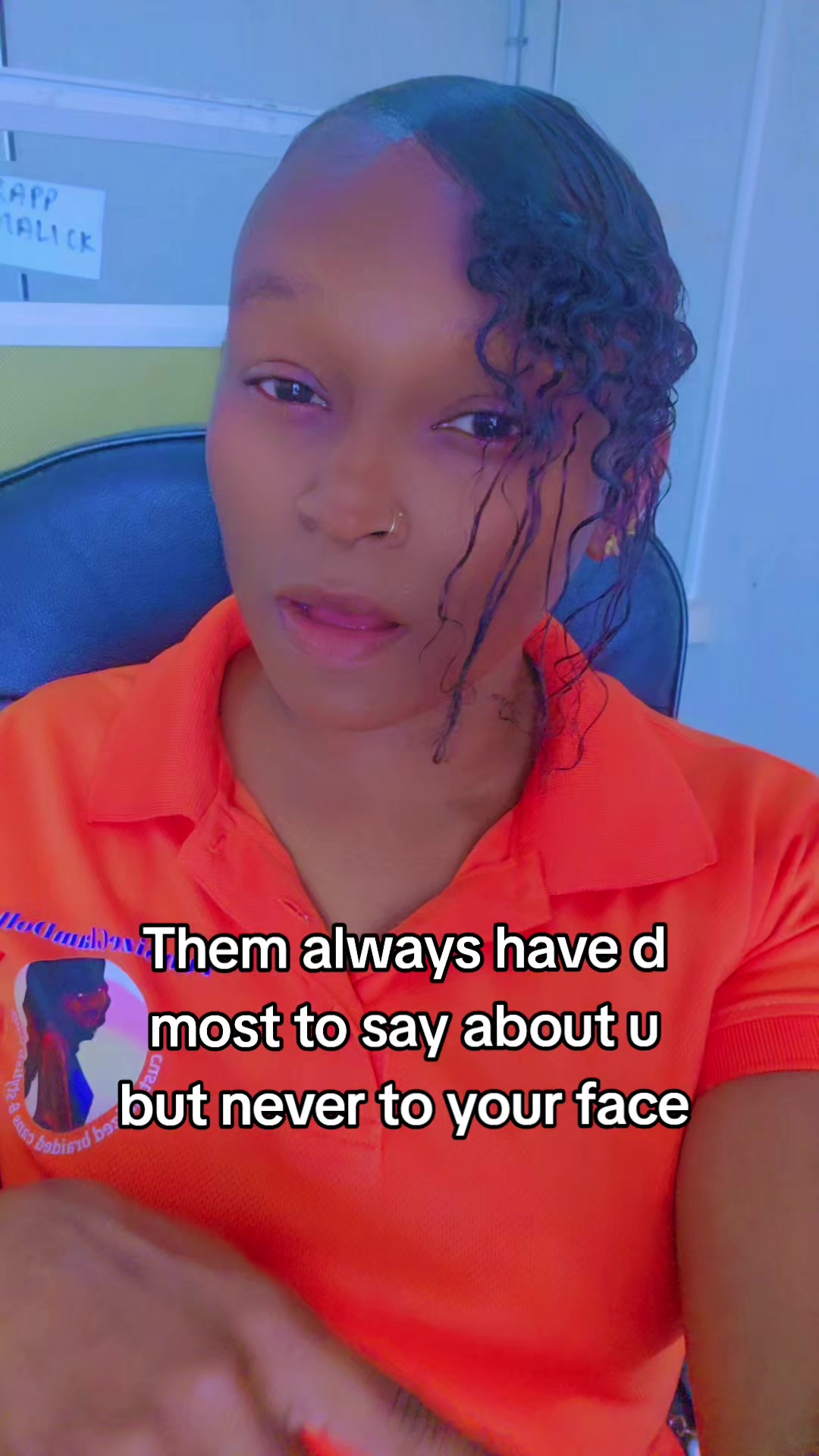 @KimKim