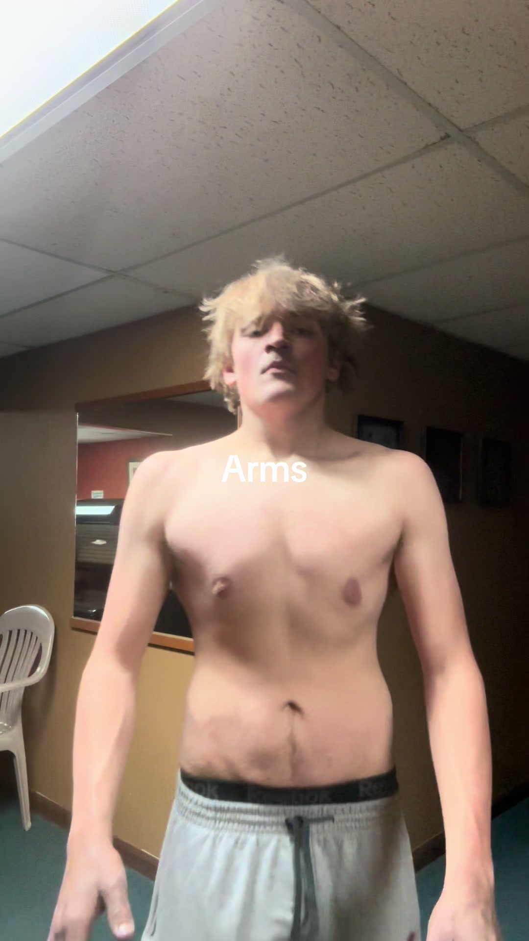 @chrisglishlifts