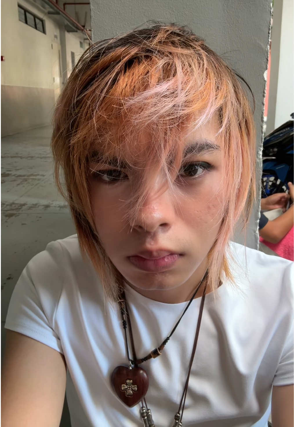 @fin