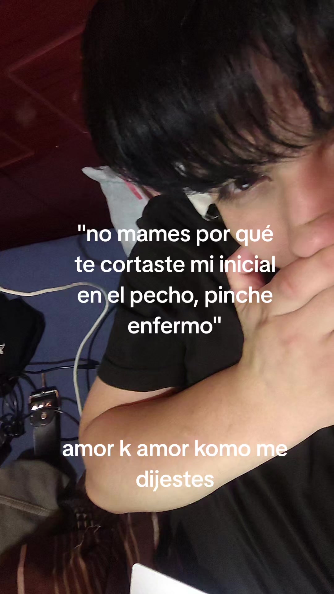 @psicosiaoxvo