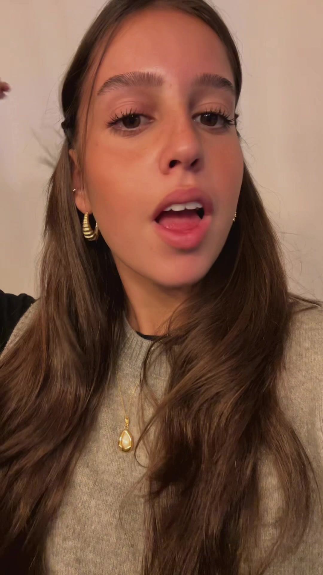 @yaelcohenn2