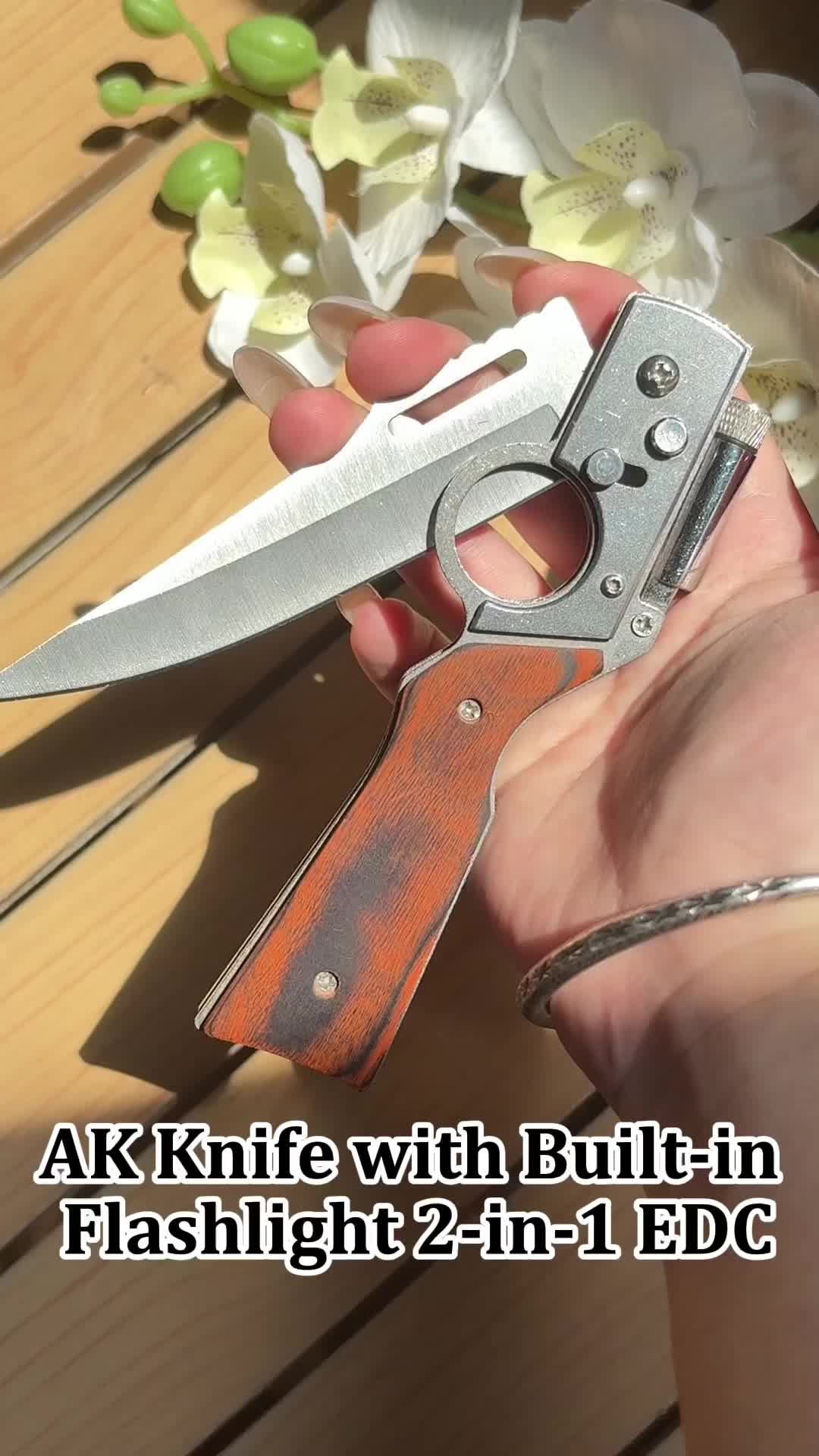 @Blades