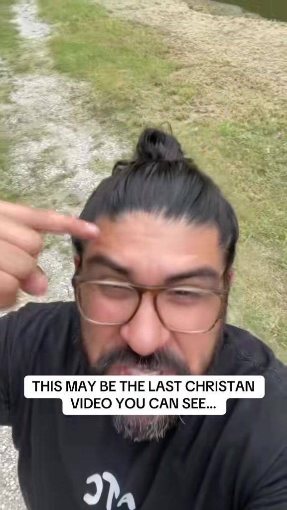 @Brian Barcelona