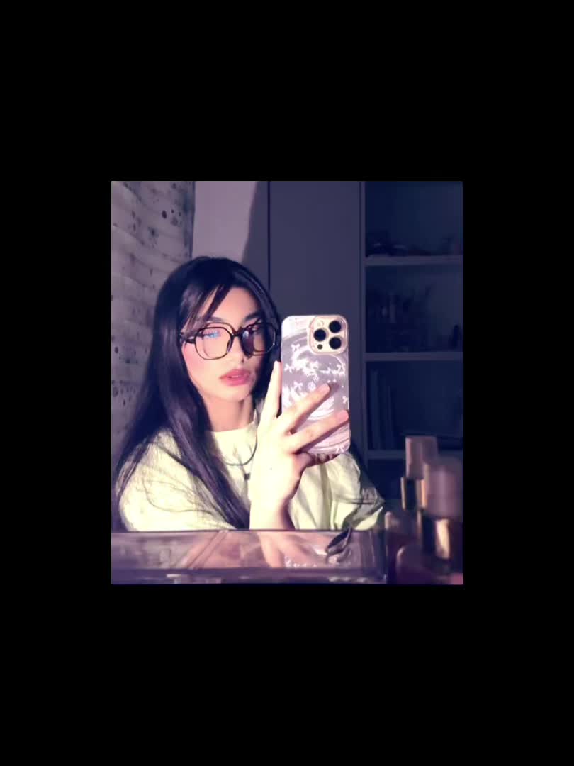 @its.tarannom🦢