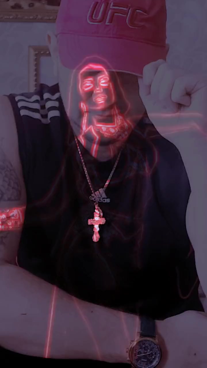 @М_А_Т_В_Е_Й