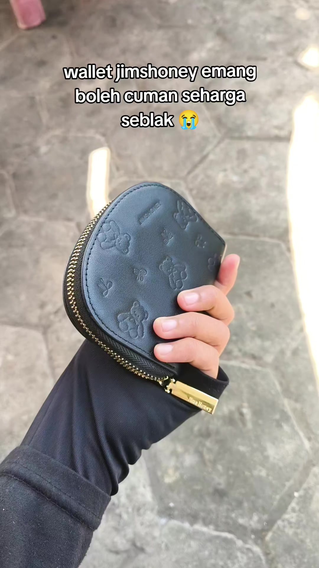 @apa aja ada 🔥