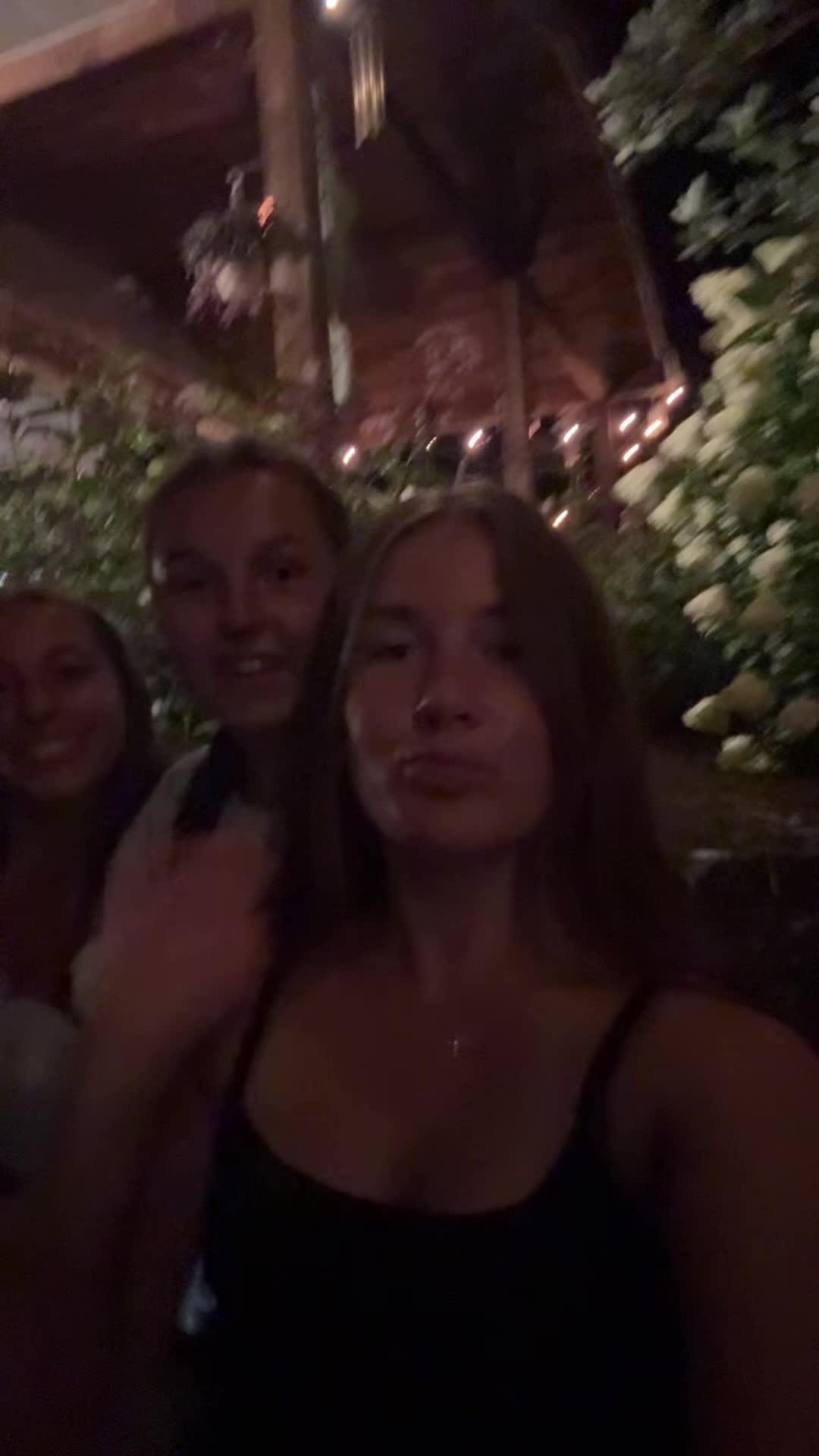 @emma
