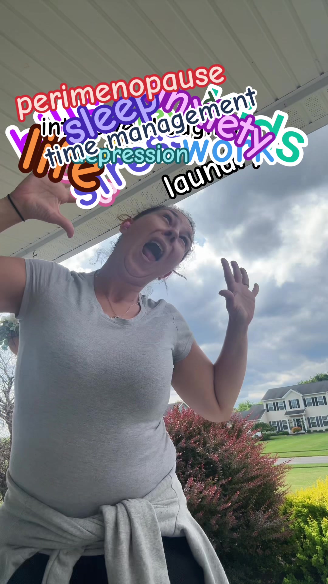 @MomTobin