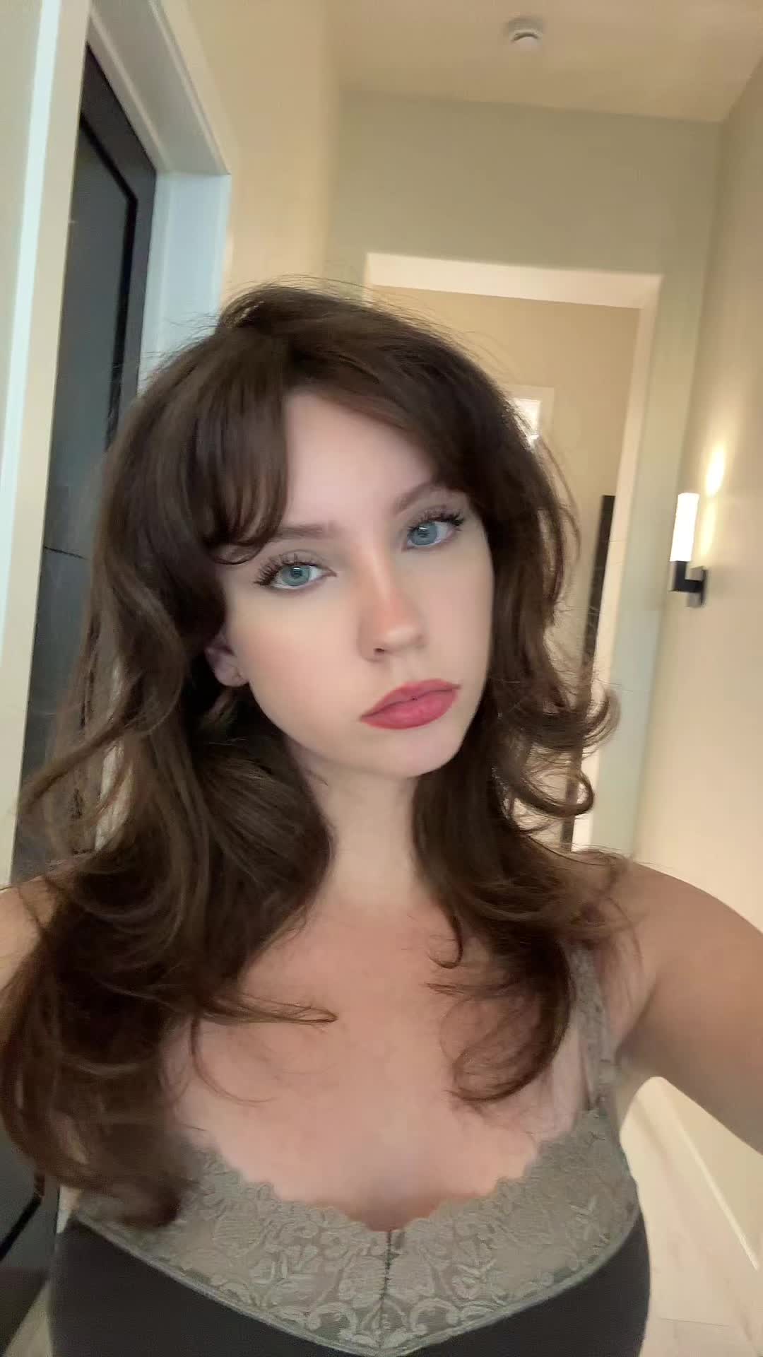 @ash