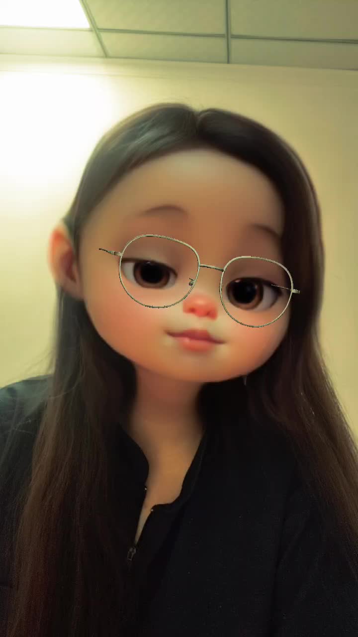 @aliyamurat896