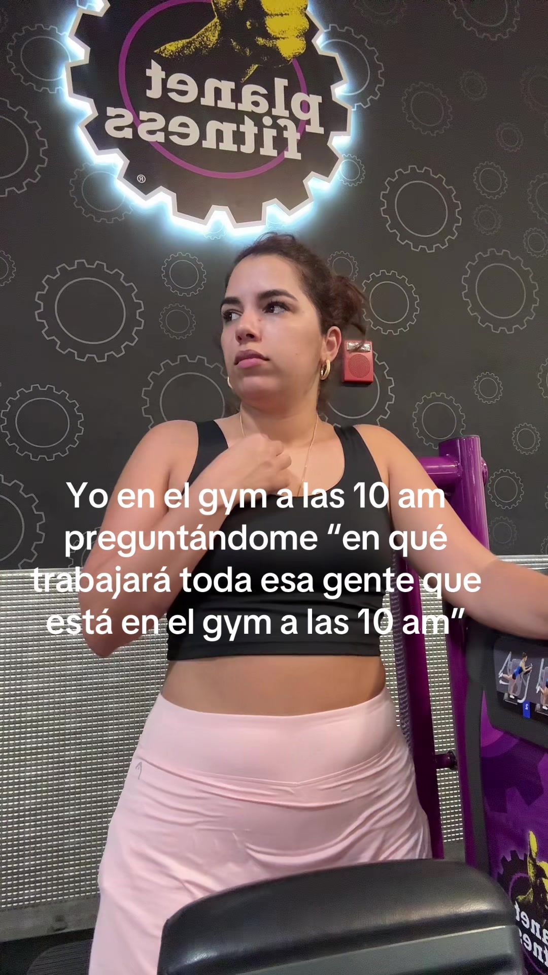@Mari 🙏🏼❤️