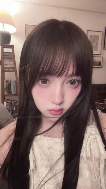 @ran_kitazawa