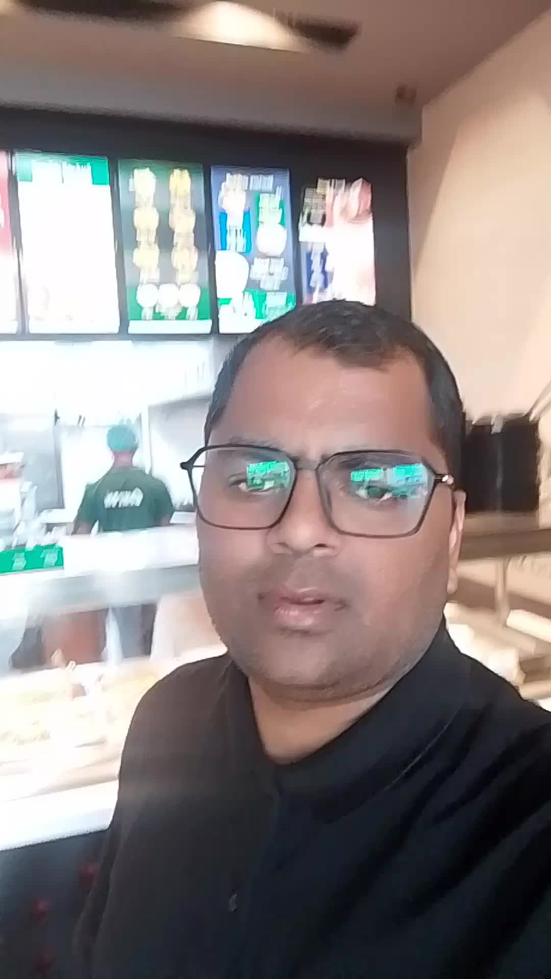 @Maheshboini123