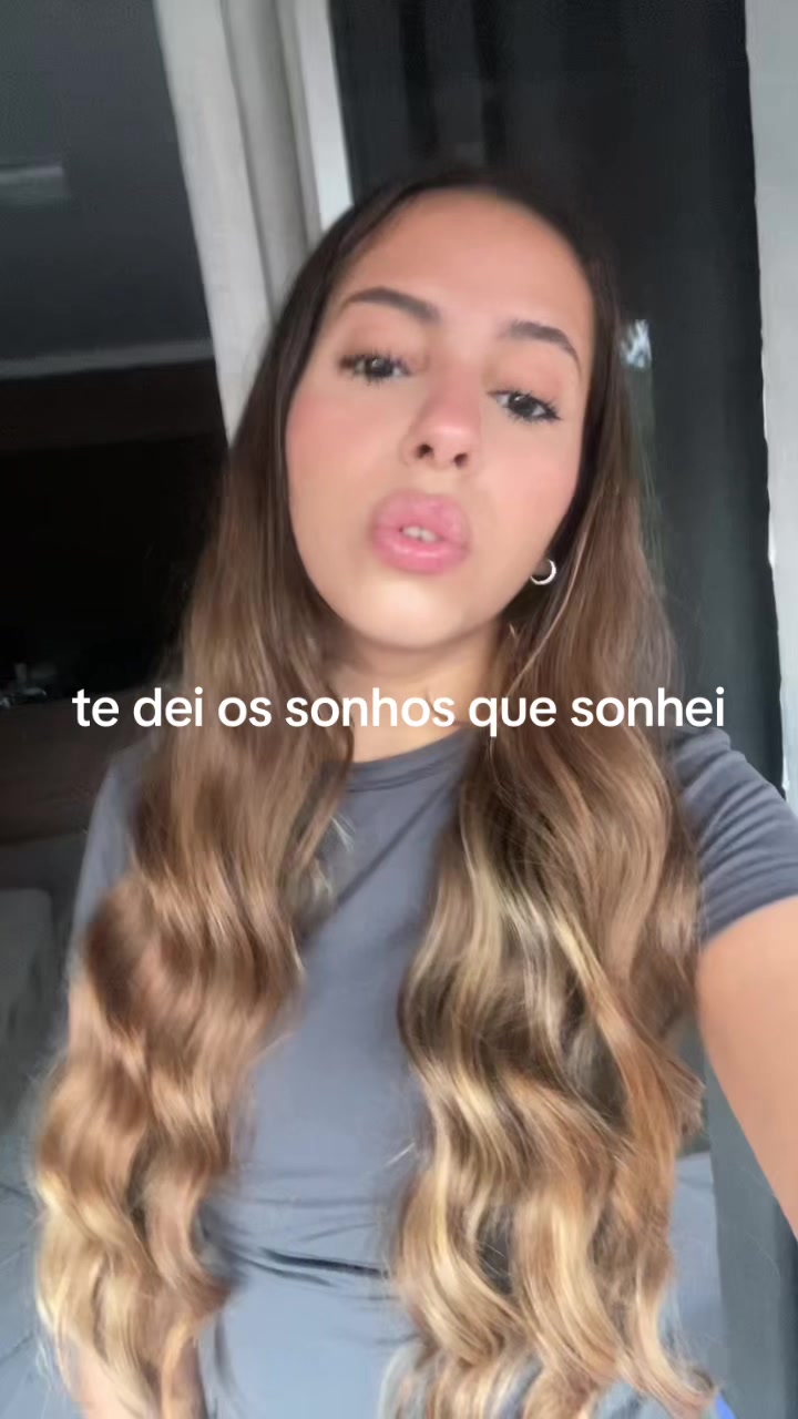 @gabelly
