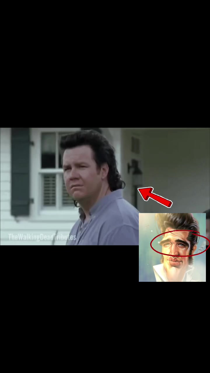 @RickyLicky