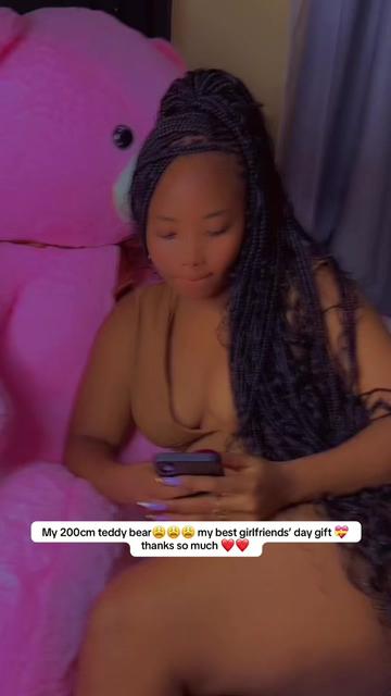 @SPRINAH  BABYDASH💝❤️&zwj;🔥💸