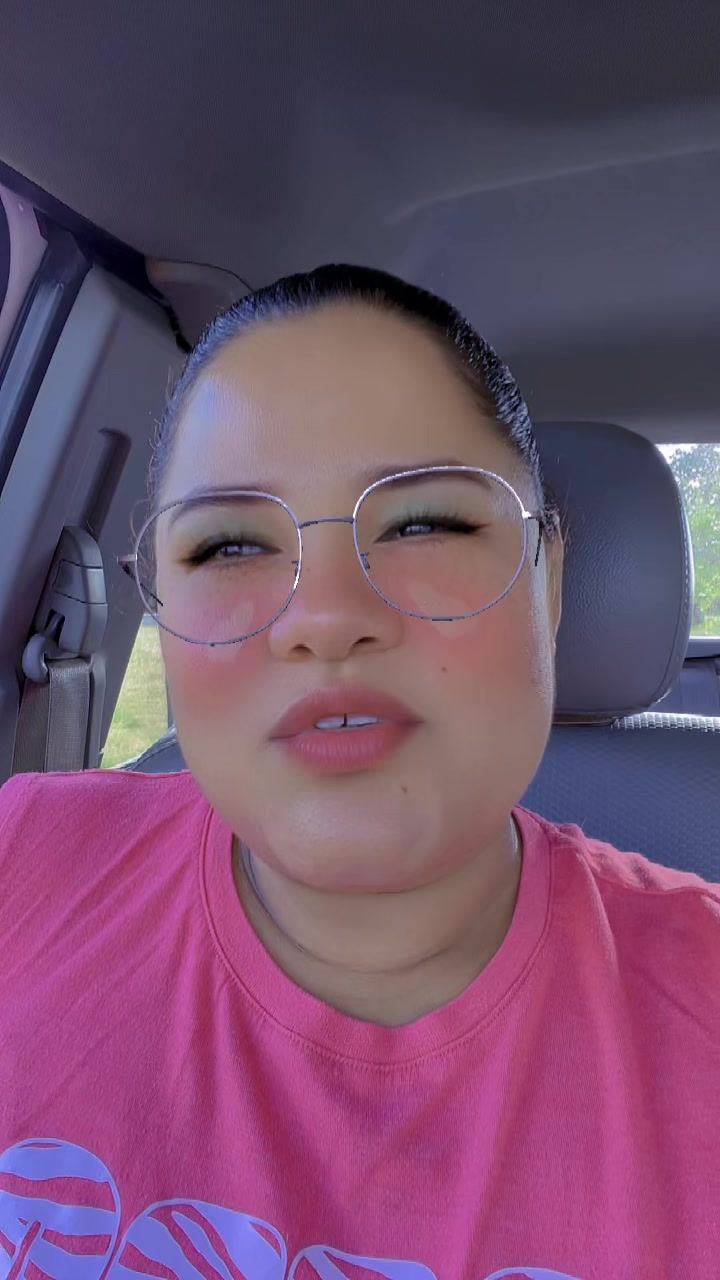 @Gina Luks