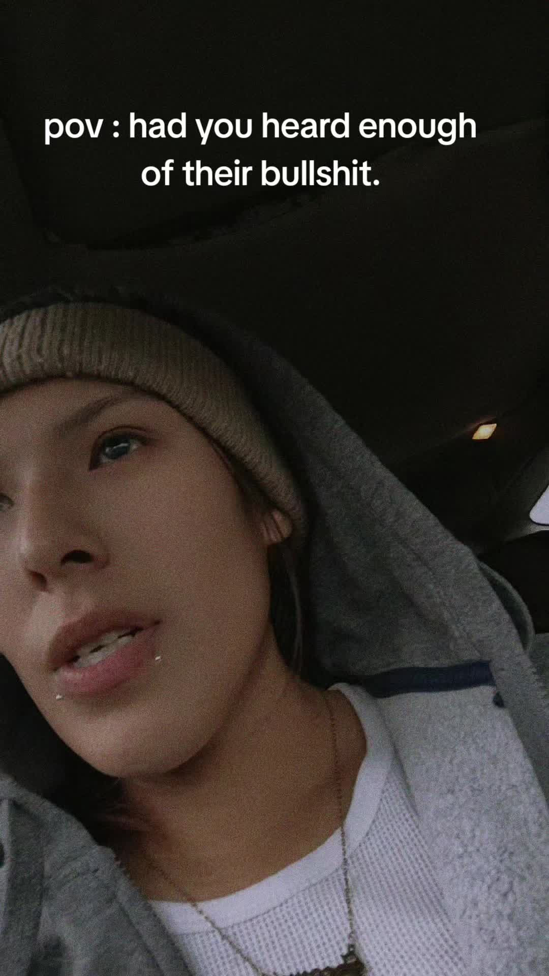@ThaOfficialBree💋