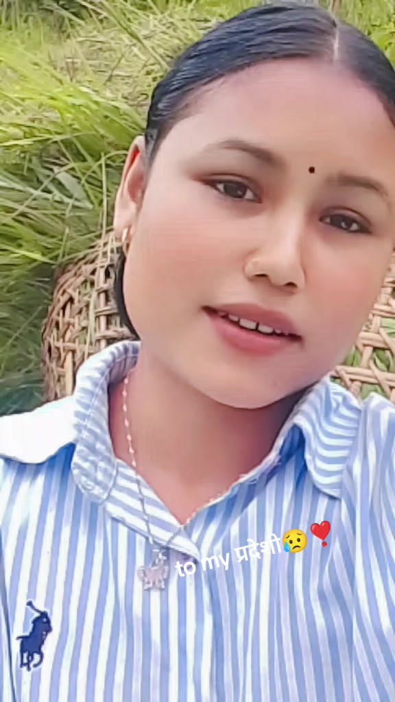 @Suhana Bishokarma