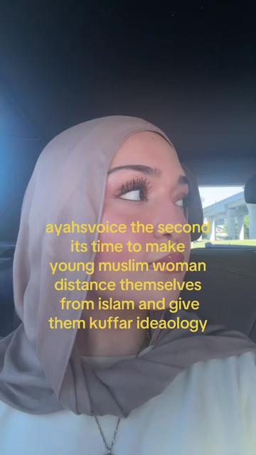 @laiba