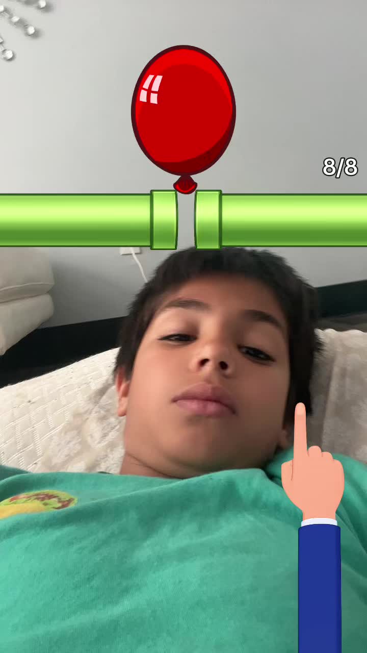 @ballas_playz