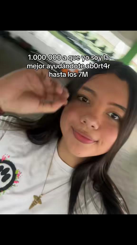 @._nata0