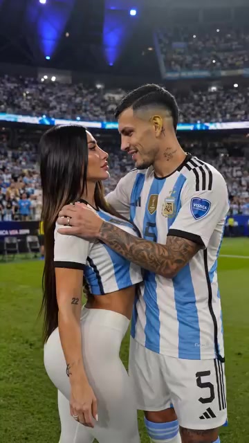 @alejandralai00