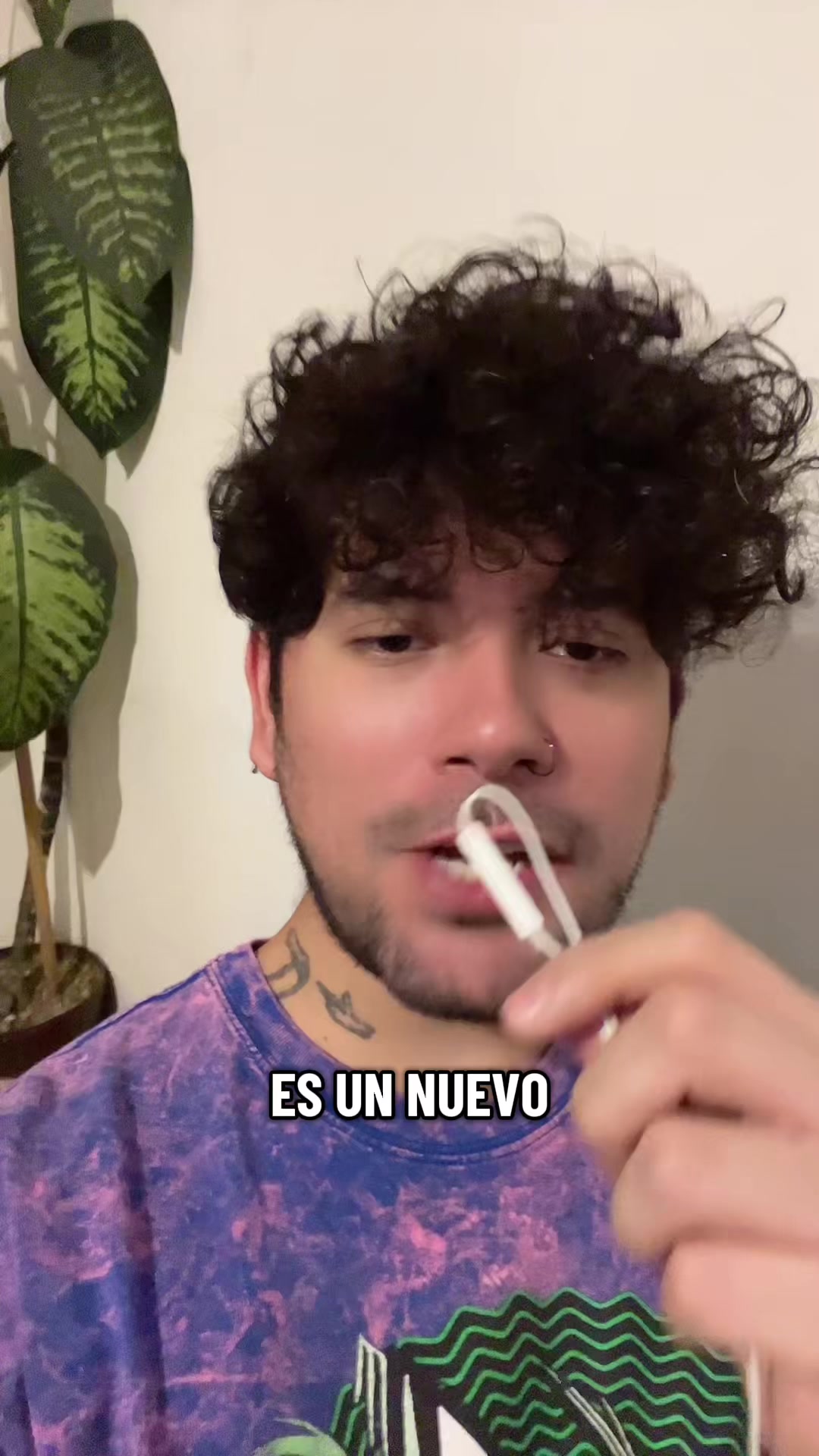 @Digger