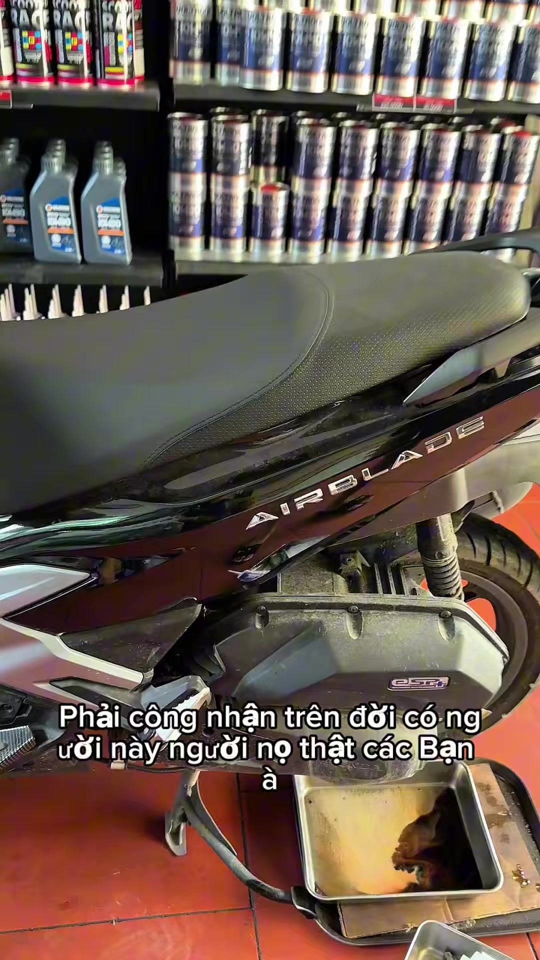 @Phúc Lộc Lubricants