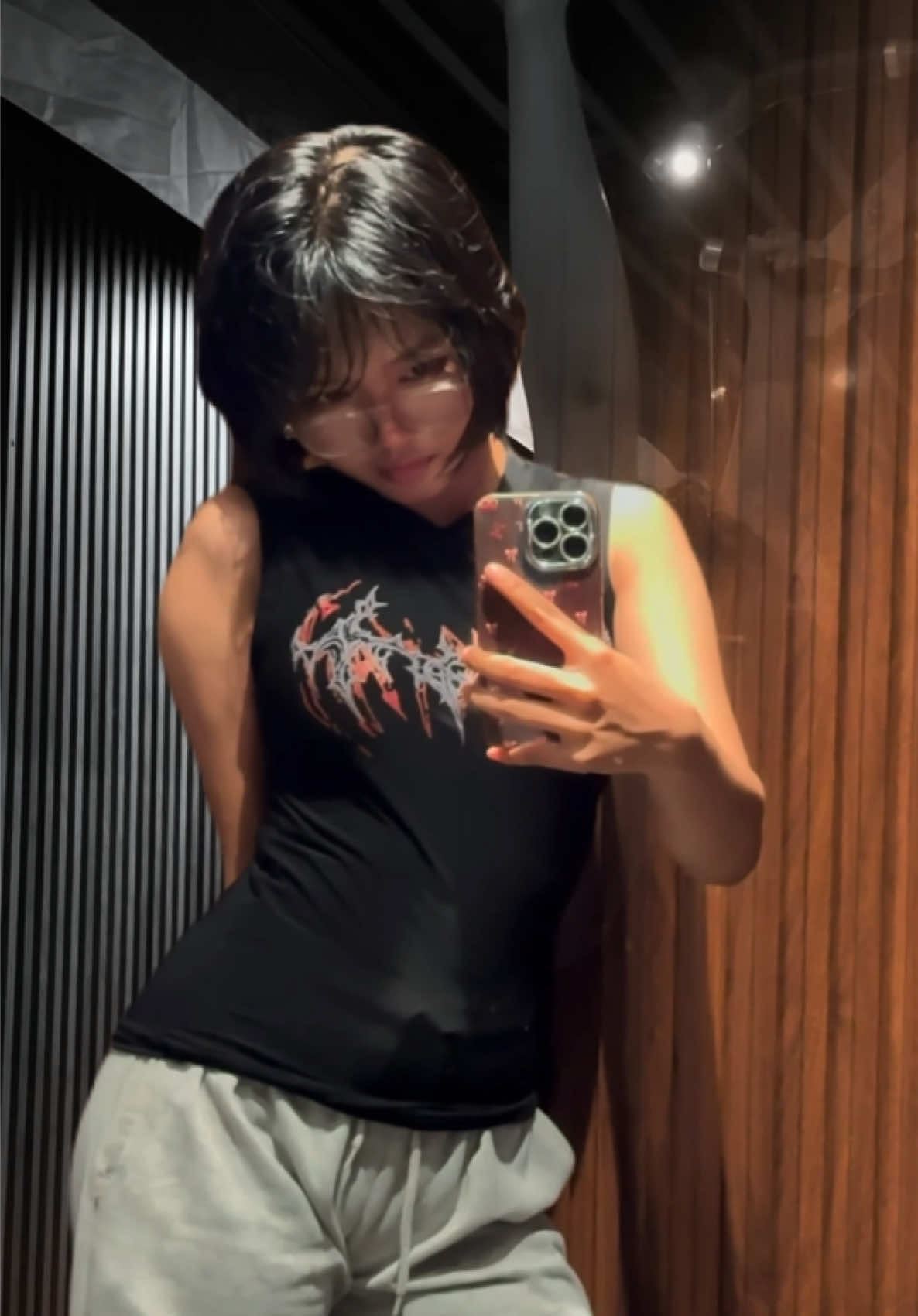 @miiikoo