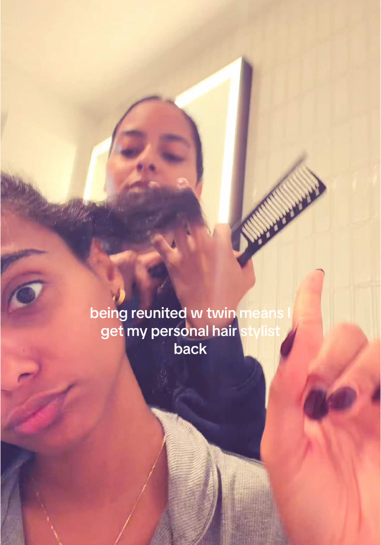 @leahzelalem